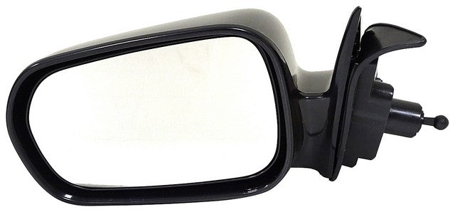 Dorman Door Mirror P/N:955-134 Fits: Honda Accord 02-98 - Image 4