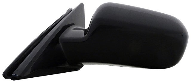 Dorman Door Mirror P/N:955-134 Fits: Honda Accord 02-98 - Image 3