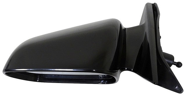 Dorman Door Mirror P/N:955-134 Fits: Honda Accord 02-98 - Image 2