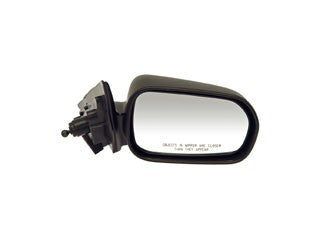 Dorman Door Mirror P/N:955-135 Fits: Honda Accord 02-98 - Image 1