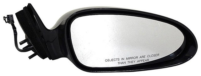 Dorman Door Mirror P/N:955-1358 Fits: Chevrolet Monte Carlo 04-00 - Image 4