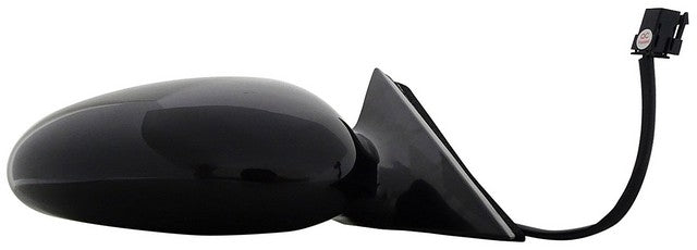 Dorman Door Mirror P/N:955-1358 Fits: Chevrolet Monte Carlo 04-00 - Image 2