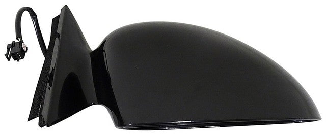 Dorman Door Mirror P/N:955-1358 Fits: Chevrolet Monte Carlo 04-00 - Image 5