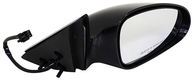 Dorman Door Mirror P/N:955-1358 Fits: Chevrolet Monte Carlo 04-00 - Image 1