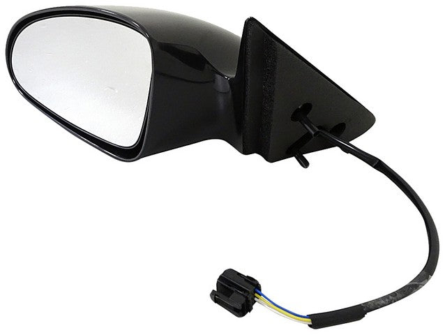 Dorman Door Mirror P/N:955-1359 Fits: Chevrolet Monte Carlo 04-00 - Image 1