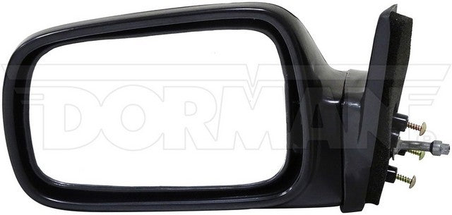 Dorman Door Mirror P/N:955-136 Fits: Honda Civic 91-88 - Image 2