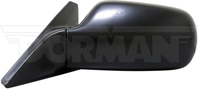 Dorman Door Mirror P/N:955-136 Fits: Honda Civic 91-88 - Image 5