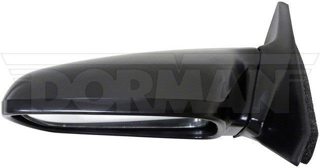 Dorman Door Mirror P/N:955-136 Fits: Honda Civic 91-88 - Image 4