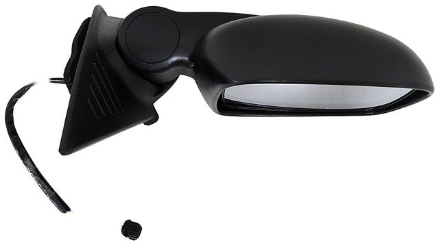 Dorman Door Mirror P/N:955-1392 Fits: Jeep Liberty 07-02 - Image 4