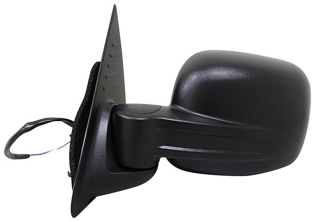 Dorman Door Mirror P/N:955-1393 Fits: Jeep Liberty 07-02 - Image 4