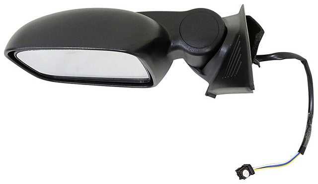 Dorman Door Mirror P/N:955-1393 Fits: Jeep Liberty 07-02 - Image 3