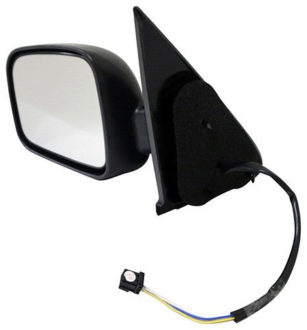 Dorman Door Mirror P/N:955-1393 Fits: Jeep Liberty 07-02 - Image 1