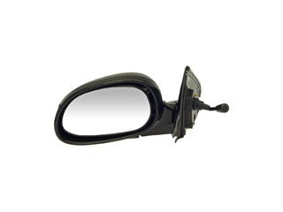 Dorman Door Mirror P/N:955-141 Fits: Honda Civic 95-92 - Image 1