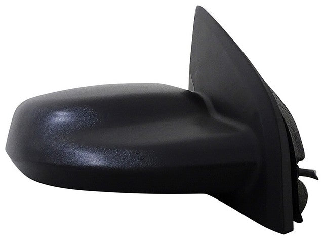 Dorman Door Mirror P/N:955-1421 Fits: Saturn Ion 07-03 - Image 4