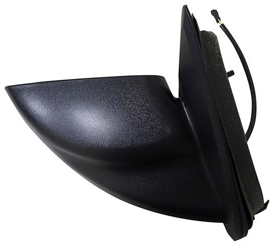 Dorman Door Mirror P/N:955-1421 Fits: Saturn Ion 07-03 - Image 3