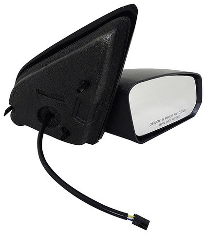 Dorman Door Mirror P/N:955-1421 Fits: Saturn Ion 07-03 - Image 1
