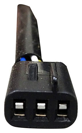 Dorman Door Mirror P/N:955-1421 Fits: Saturn Ion 07-03 - Image 2