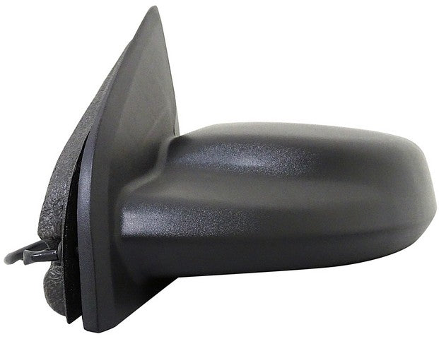 Dorman Door Mirror P/N:955-1422 Fits: Saturn Ion 07-03 - Image 4