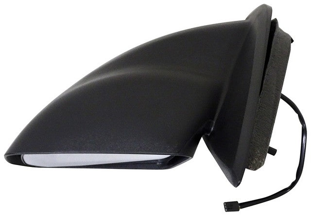 Dorman Door Mirror P/N:955-1422 Fits: Saturn Ion 07-03 - Image 3