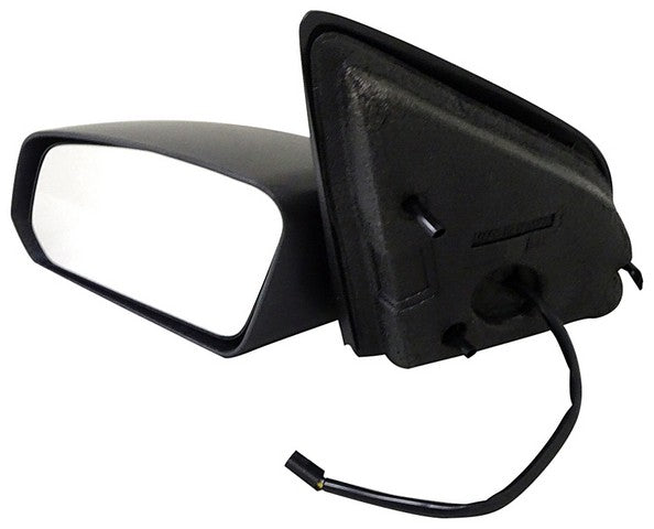 Dorman Door Mirror P/N:955-1422 Fits: Saturn Ion 07-03 - Image 1
