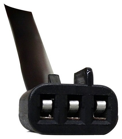 Dorman Door Mirror P/N:955-1422 Fits: Saturn Ion 07-03 - Image 2