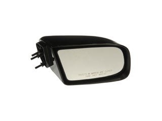 Dorman Door Mirror P/N:955-143 Fits: Honda Accord 93-90 - Image 1