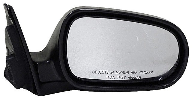Dorman Door Mirror P/N:955-144 Fits: Honda Accord 93-90 - Image 4
