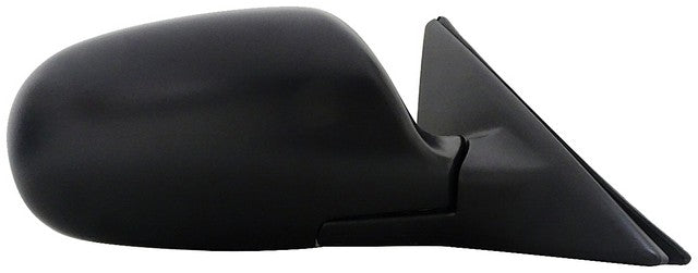Dorman Door Mirror P/N:955-144 Fits: Honda Accord 93-90 - Image 2