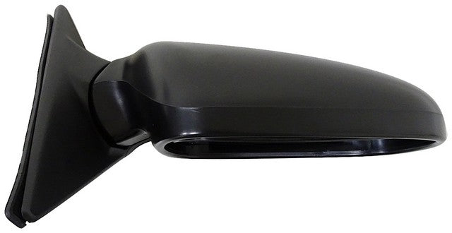 Dorman Door Mirror P/N:955-144 Fits: Honda Accord 93-90 - Image 5
