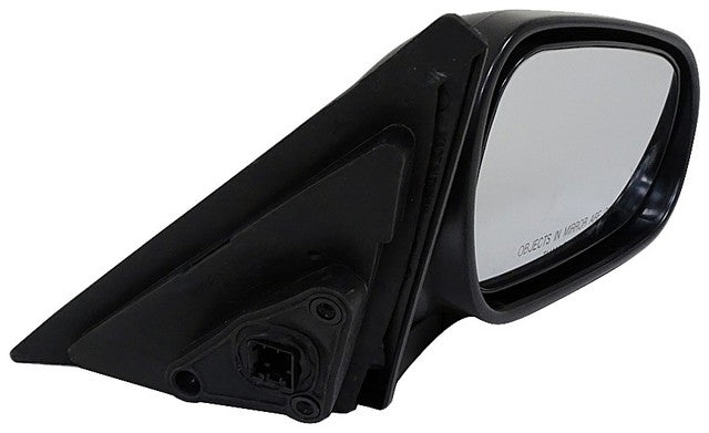 Dorman Door Mirror P/N:955-144 Fits: Honda Accord 93-90 - Image 1