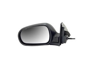 Dorman Door Mirror P/N:955-145 Fits: Honda Accord 93-90 - Image 1