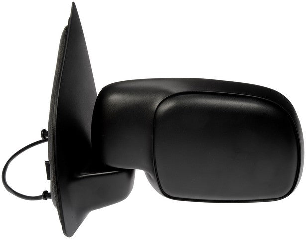 Dorman Door Mirror P/N:955-1452 Fits: Ford F-250 Super Duty 01-99, Ford F-350 Super Duty 01-99, Ford F-450 Super Duty 01-99, Ford F-550 Super Duty 01-99 - Image 4