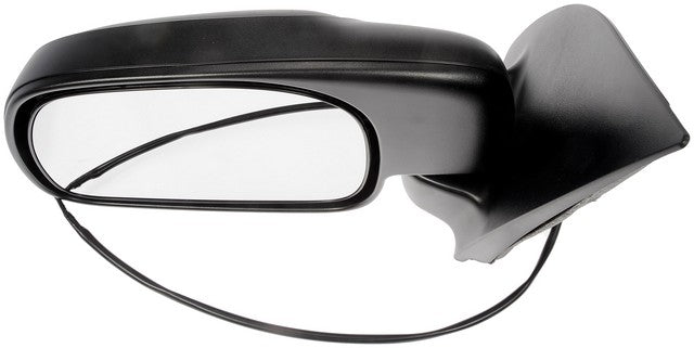 Dorman Door Mirror P/N:955-1452 Fits: Ford F-250 Super Duty 01-99, Ford F-350 Super Duty 01-99, Ford F-450 Super Duty 01-99, Ford F-550 Super Duty 01-99 - Image 3