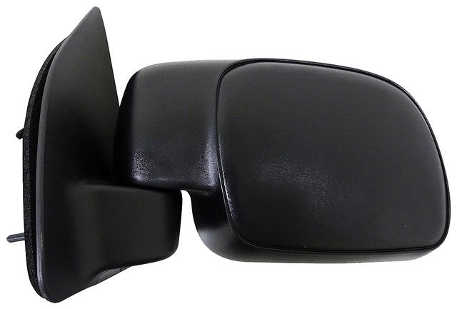 Dorman Door Mirror P/N:955-1456 Fits: Ford Excursion 05-01, Ford F-250 Super Duty 15-99, Ford F-350 Super Duty 15-99, Ford F-450 Super Duty 15-99, Ford F-550 Super Duty 15-99 - Image 3