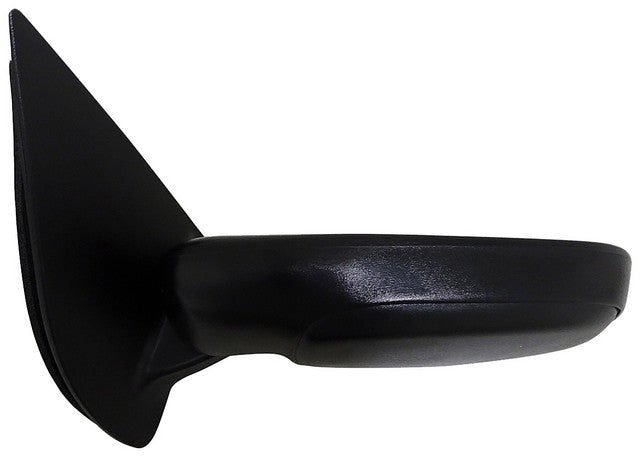 Dorman Door Mirror P/N:955-1456 Fits: Ford Excursion 05-01, Ford F-250 Super Duty 15-99, Ford F-350 Super Duty 15-99, Ford F-450 Super Duty 15-99, Ford F-550 Super Duty 15-99 - Image 2