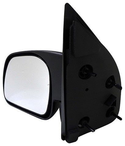 Dorman Door Mirror P/N:955-1456 Fits: Ford Excursion 05-01, Ford F-250 Super Duty 15-99, Ford F-350 Super Duty 15-99, Ford F-450 Super Duty 15-99, Ford F-550 Super Duty 15-99 - Image 1