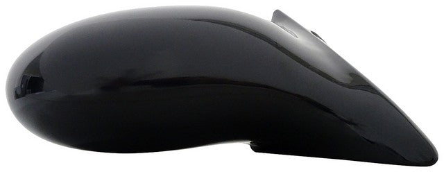 Dorman Door Mirror P/N:955-1457 Fits: Oldsmobile Alero 04-03 - Image 4