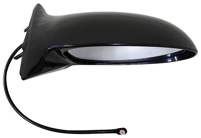 Dorman Door Mirror P/N:955-1457 Fits: Oldsmobile Alero 04-03 - Image 3
