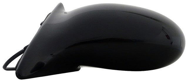 Dorman Door Mirror P/N:955-1458 Fits: Oldsmobile Alero 04-03 - Image 4
