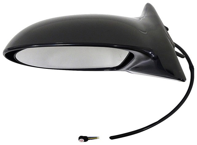 Dorman Door Mirror P/N:955-1458 Fits: Oldsmobile Alero 04-03 - Image 3