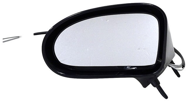 Dorman Door Mirror P/N:955-1459 Fits: Buick Lesabre 99-92 - Image 2