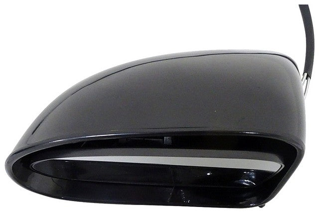 Dorman Door Mirror P/N:955-1459 Fits: Buick Lesabre 99-92 - Image 4
