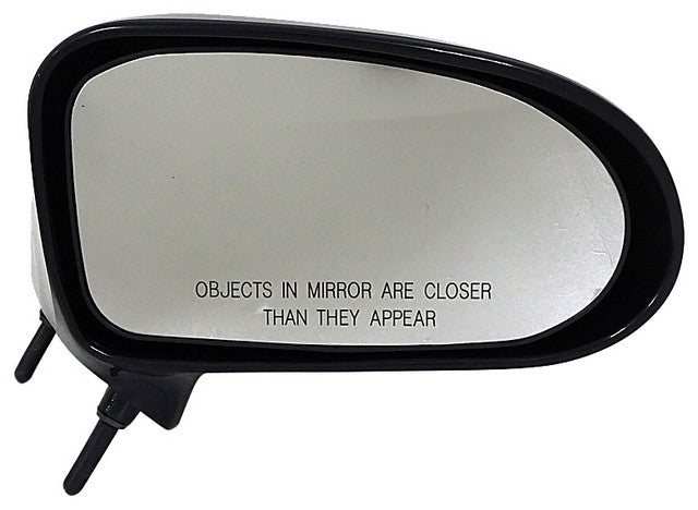Dorman Door Mirror P/N:955-1460 Fits: Buick Lesabre 99-92 - Image 3