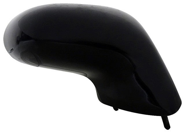 Dorman Door Mirror P/N:955-1460 Fits: Buick Lesabre 99-92 - Image 2