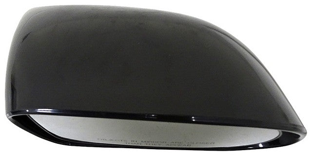 Dorman Door Mirror P/N:955-1460 Fits: Buick Lesabre 99-92 - Image 4