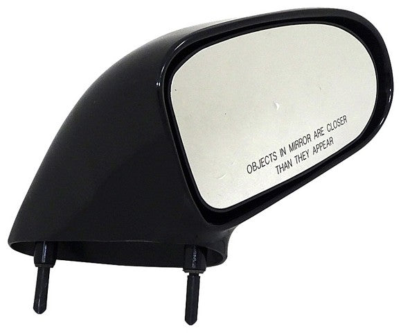 Dorman Door Mirror P/N:955-1460 Fits: Buick Lesabre 99-92 - Image 1