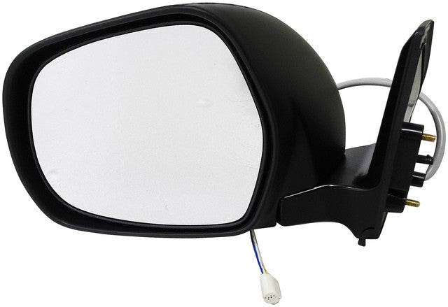 Dorman Door Mirror P/N:955-1463 Fits: Toyota 4runner 09-03 - Image 5