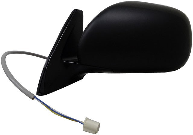 Dorman Door Mirror P/N:955-1463 Fits: Toyota 4runner 09-03 - Image 4