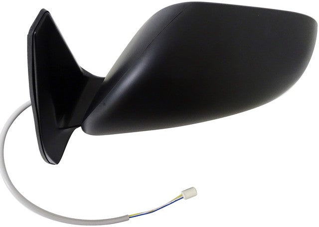 Dorman Door Mirror P/N:955-1463 Fits: Toyota 4runner 09-03 - Image 3