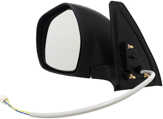 Dorman Door Mirror P/N:955-1463 Fits: Toyota 4runner 09-03 - Image 1